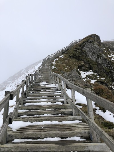 Auvergne