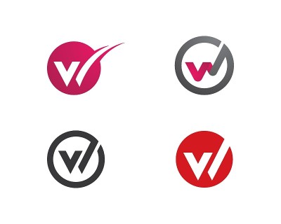 W信函业务模板