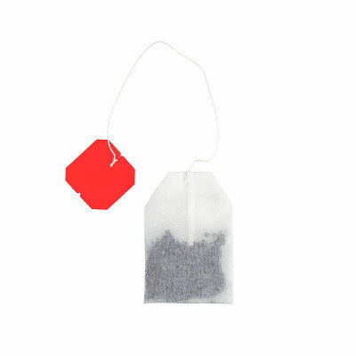 茶叶袋