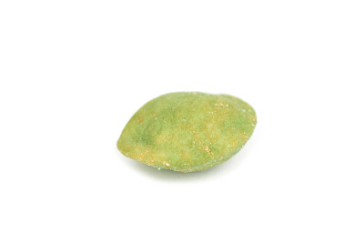 天然鲜绿山葵果仁