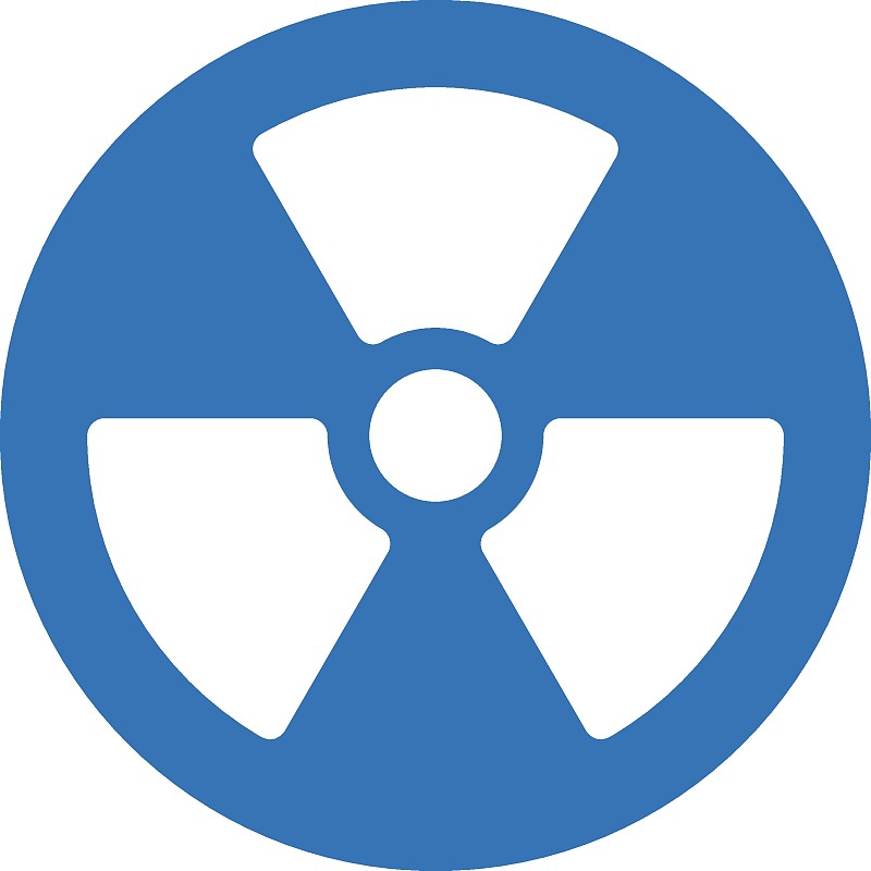 核