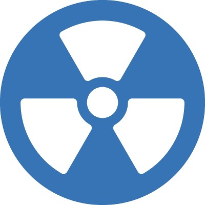 核