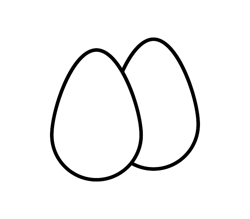 鸡蛋