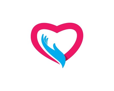 手保健模板