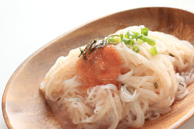 日本健康食品，魔芋和门太子酱