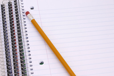 学校用品