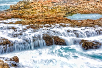 Hermanus