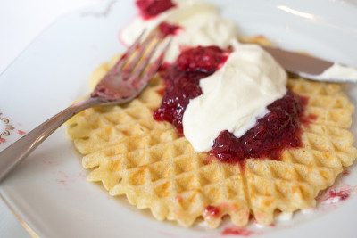 Waffle1
