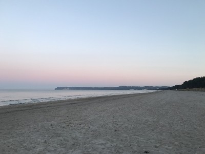 海岛海岛