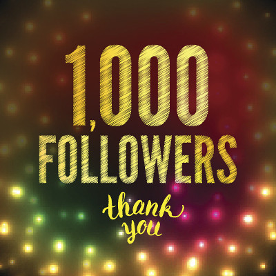 New_Year_1000_Followers