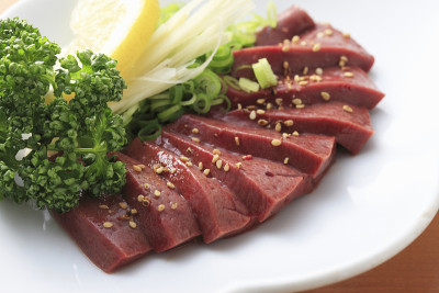 杆