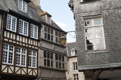 Dinan