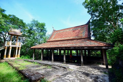 你好，三