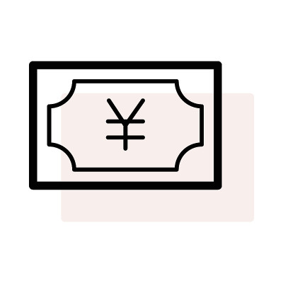 现金