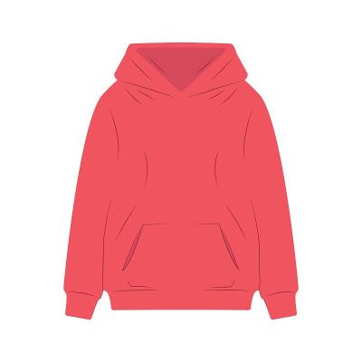 网络