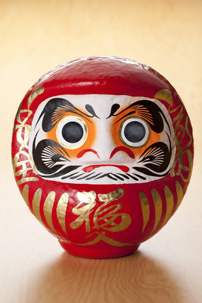 佛法