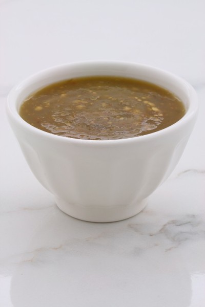 工匠自制番茄汁
