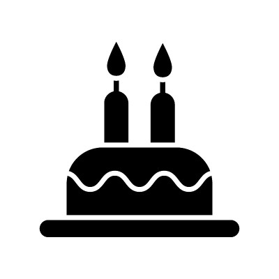 生日