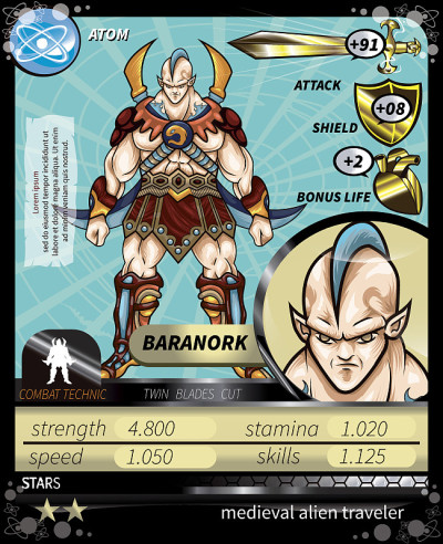 Baranork_Card
