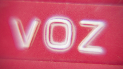 Dymo
