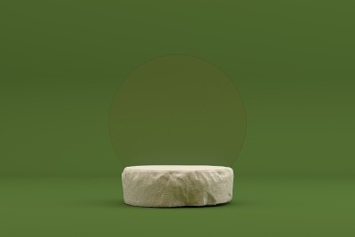 摘要:讲台，石台，石台，最小的产品展示