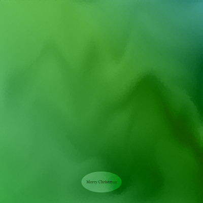 Mesh-green