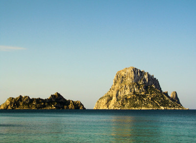 Es vedra