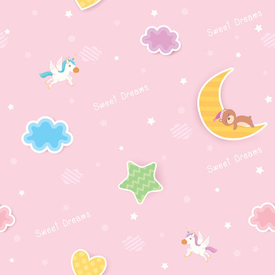 baby-pattern-pink