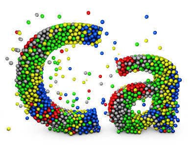 3d字维生素b12多色