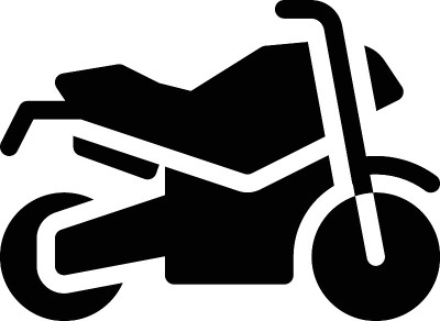 自行车