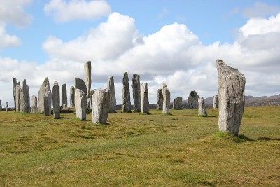 Callanish
