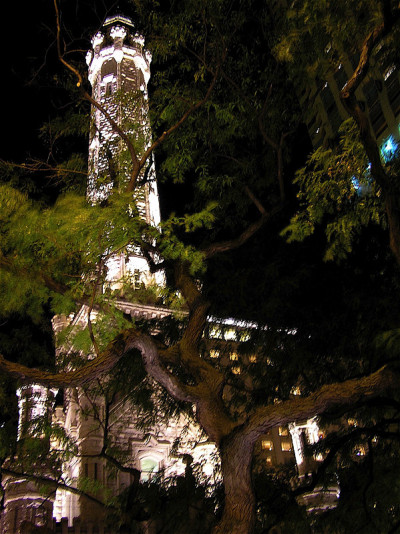 风城9