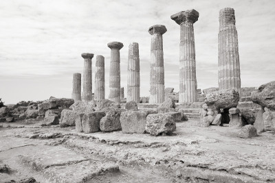 Agrigento