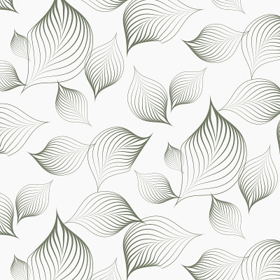 linear vector pattern, repeating abstract chaotic 