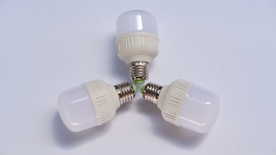 LED灯泡