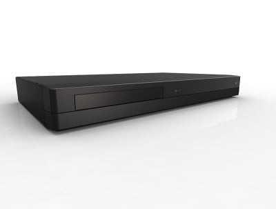 DVD 3D渲染1
