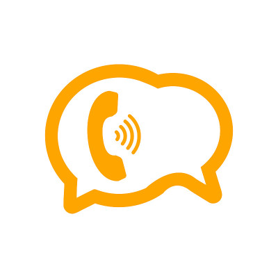Chat icon, sms icon, chat, bubble, comments icon, 