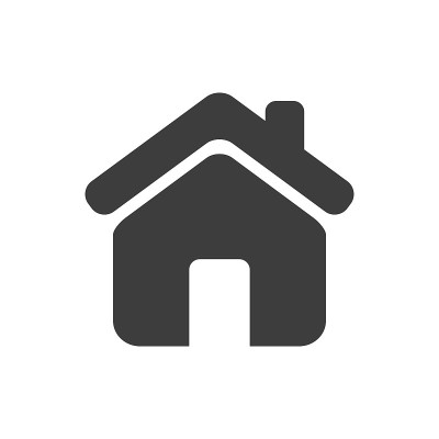 House Icon