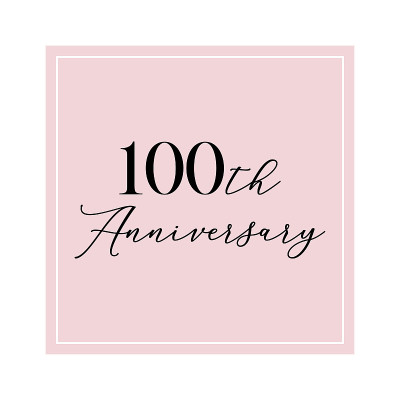 100周年报价