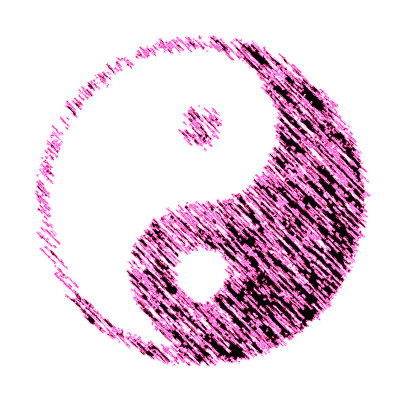 英阳