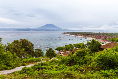 全景全景