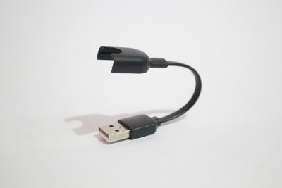 USB电缆