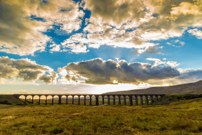 Ribblehead