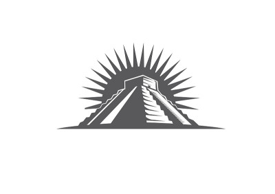 金字塔