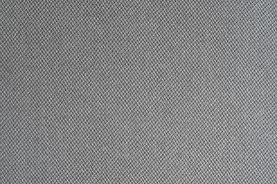棉缎织物的质地