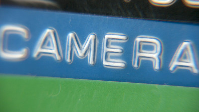 Dymo