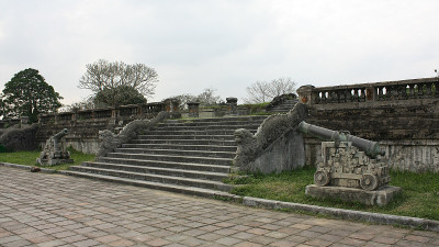 去中纪宫