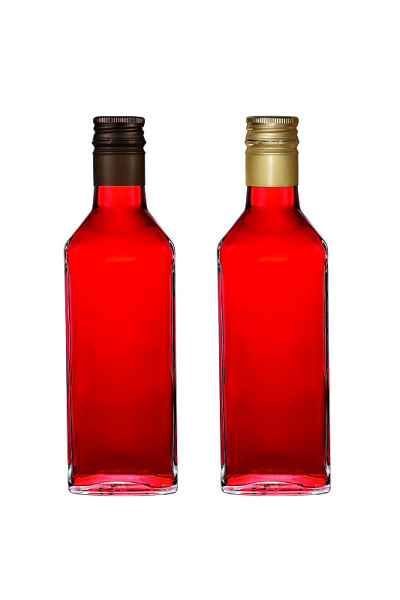 红酒