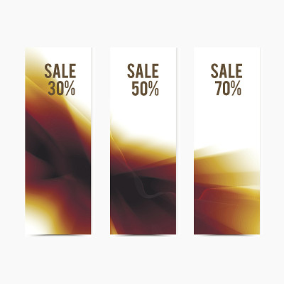 Banner-brown-blend