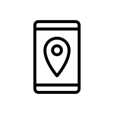 全球定位系统(GPS)